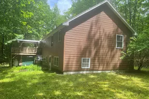 6 Eisenhower Ct, Naples, ME 04055 - Photo 4