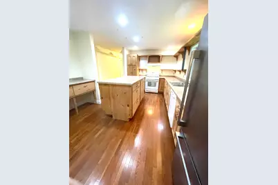 6 Eisenhower Court, Naples, ME 04055 - Photo 20