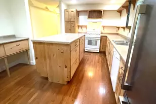 6 Eisenhower Ct, Naples, ME 04055 - Photo 20