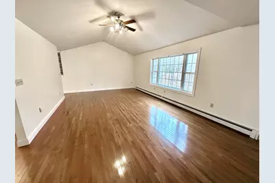 6 Eisenhower Court, Naples, ME 04055 - Photo 10