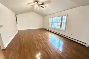 6 Eisenhower Ct, Naples, ME 04055 - Photo 10