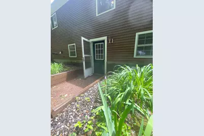 6 Eisenhower Court, Naples, ME 04055 - Photo 8