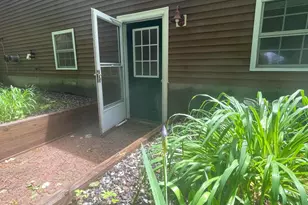 6 Eisenhower Ct, Naples, ME 04055 - Photo 8