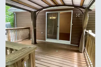 6 Eisenhower Court, Naples, ME 04055 - Photo 44