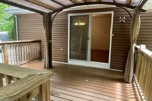6 Eisenhower Ct, Naples, ME 04055 - Photo 44