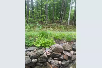 6 Eisenhower Court, Naples, ME 04055 - Photo 10