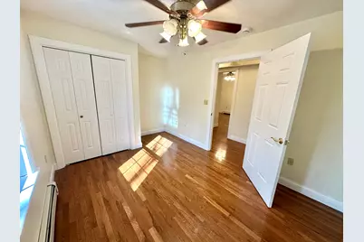 6 Eisenhower Court, Naples, ME 04055 - Photo 28