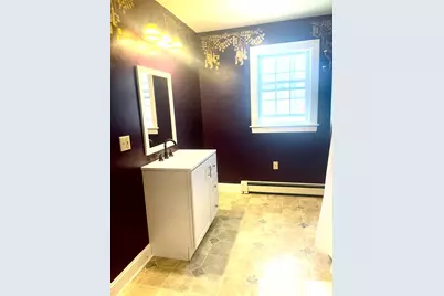 6 Eisenhower Court, Naples, ME 04055 - Photo 28