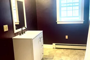 6 Eisenhower Ct, Naples, ME 04055 - Photo 28