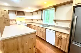 6 Eisenhower Ct, Naples, ME 04055 - Photo 18