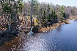 20 Blue Jay Dr, Embden, ME 04958 - Photo 36