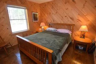 20 Blue Jay Dr, Embden, ME 04958 - Photo 22