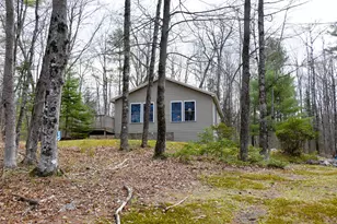 20 Blue Jay Dr, Embden, ME 04958 - Photo 10
