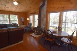 20 Blue Jay Dr, Embden, ME 04958 - Photo 14