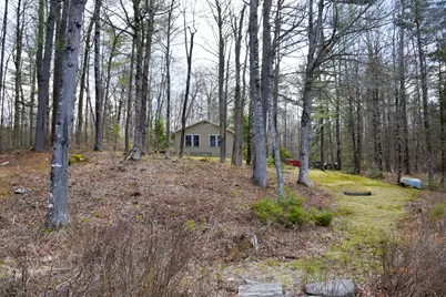 20 Blue Jay Drive, Embden, ME 04958 - Photo 32