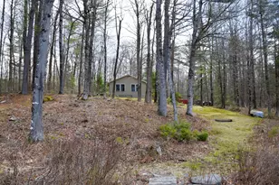 20 Blue Jay Dr, Embden, ME 04958 - Photo 32