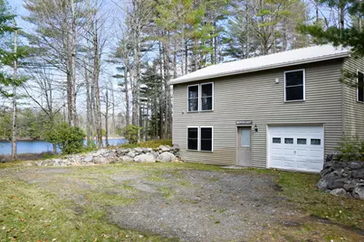 20 Blue Jay Drive, Embden, ME 04958 - Photo 4