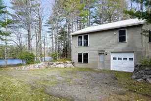 20 Blue Jay Dr, Embden, ME 04958 - Photo 4