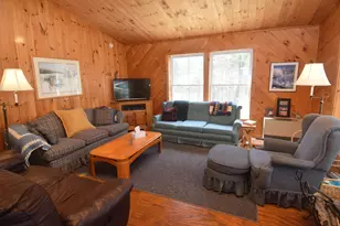 20 Blue Jay Dr, Embden, ME 04958 - Photo 16