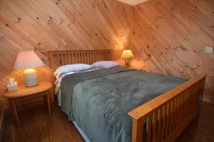 20 Blue Jay Dr, Embden, ME 04958 - Photo 22