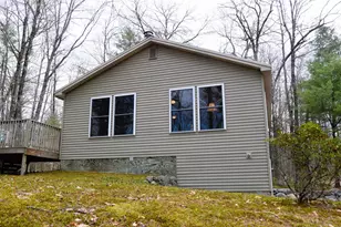 20 Blue Jay Dr, Embden, ME 04958 - Photo 8