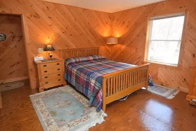 20 Blue Jay Drive, Embden, ME 04958 - Photo 20