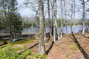 20 Blue Jay Dr, Embden, ME 04958 - Photo 6