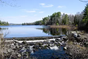 20 Blue Jay Dr, Embden, ME 04958 - Photo 48