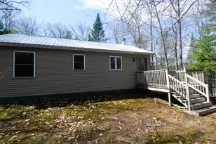 20 Blue Jay Dr, Embden, ME 04958 - Photo 4