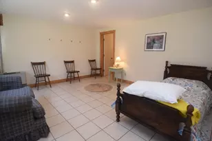 20 Blue Jay Dr, Embden, ME 04958 - Photo 24