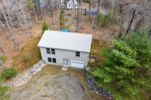 20 Blue Jay Dr, Embden, ME 04958 - Photo 30