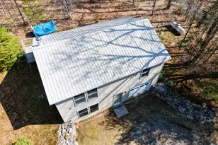 20 Blue Jay Dr, Embden, ME 04958 - Photo 34