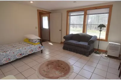 20 Blue Jay Drive, Embden, ME 04958 - Photo 26