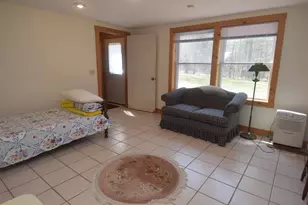 20 Blue Jay Dr, Embden, ME 04958 - Photo 26