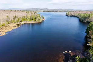 20 Blue Jay Dr, Embden, ME 04958 - Photo 40