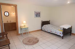 20 Blue Jay Dr, Embden, ME 04958 - Photo 24