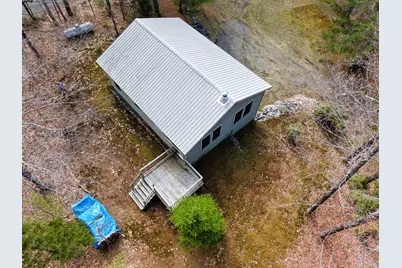 20 Blue Jay Drive, Embden, ME 04958 - Photo 34