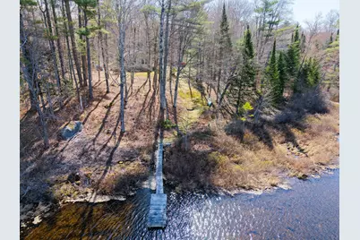20 Blue Jay Drive, Embden, ME 04958 - Photo 1