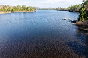 20 Blue Jay Dr, Embden, ME 04958 - Photo 44