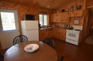 20 Blue Jay Dr, Embden, ME 04958 - Photo 12