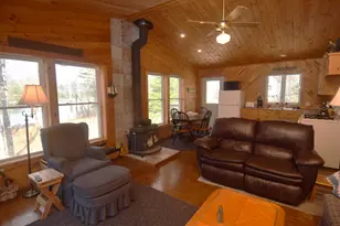 20 Blue Jay Dr, Embden, ME 04958 - Photo 16