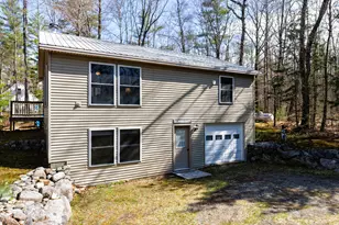 20 Blue Jay Dr, Embden, ME 04958 - Photo 2