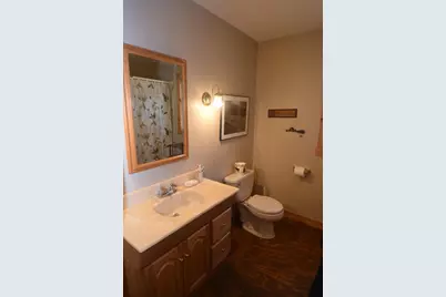 20 Blue Jay Drive, Embden, ME 04958 - Photo 18