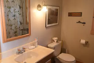 20 Blue Jay Dr, Embden, ME 04958 - Photo 18