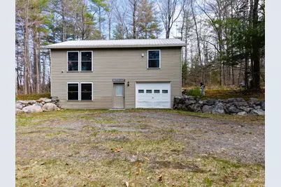 20 Blue Jay Drive, Embden, ME 04958 - Photo 30