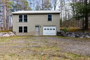 20 Blue Jay Dr, Embden, ME 04958 - Photo 30