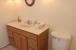 20 Blue Jay Dr, Embden, ME 04958 - Photo 26