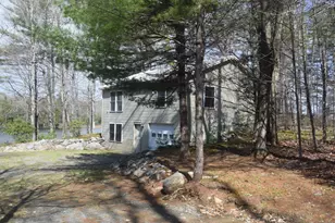 20 Blue Jay Dr, Embden, ME 04958 - Photo 2