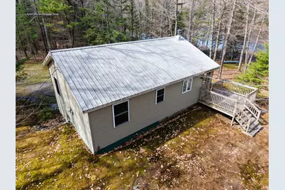 20 Blue Jay Drive, Embden, ME 04958 - Photo 36