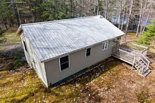 20 Blue Jay Dr, Embden, ME 04958 - Photo 36